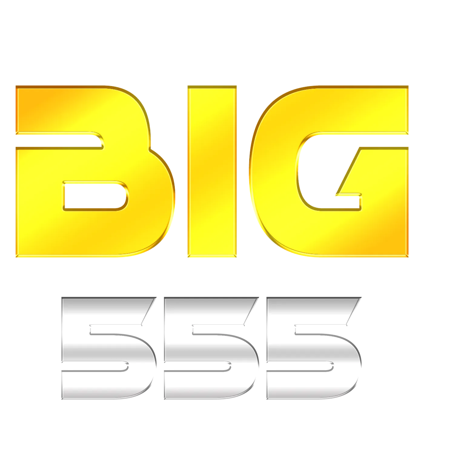 big555