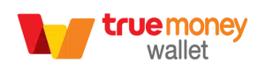 ฝากถอน TrueWallet